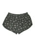 Nike Paisley Green Shorts Size 2X - photo 2