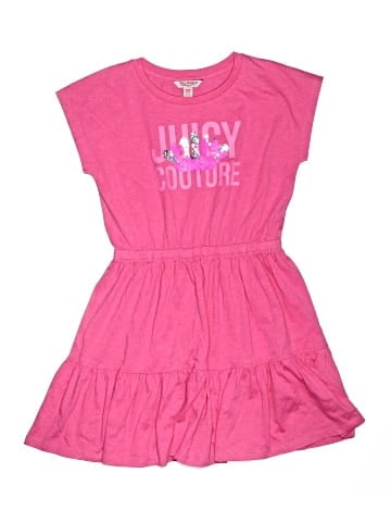 Juicy Couture Dress (view 1)