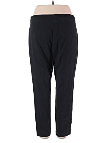 J.Jill Active Pants (view 2)
