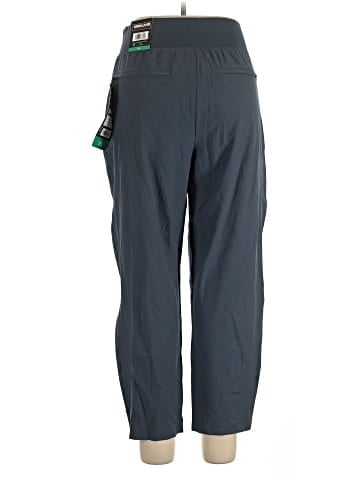 KIRKLAND Signature Active Pants (view 2)
