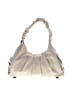 Keep Ivory Weekender One size - photo 3