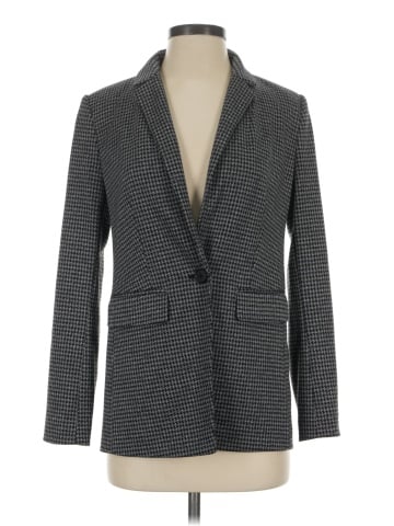 Ann Taylor LOFT Blazer (view 1)