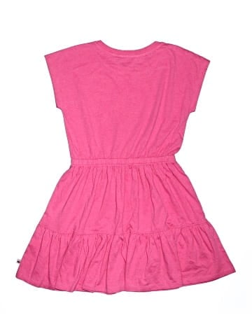 Juicy Couture Dress (view 2)