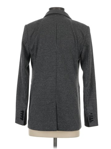 Ann Taylor LOFT Blazer (view 2)
