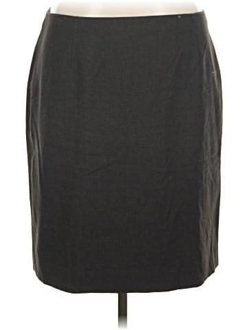 Anne Klein Formal Skirt (view 1)