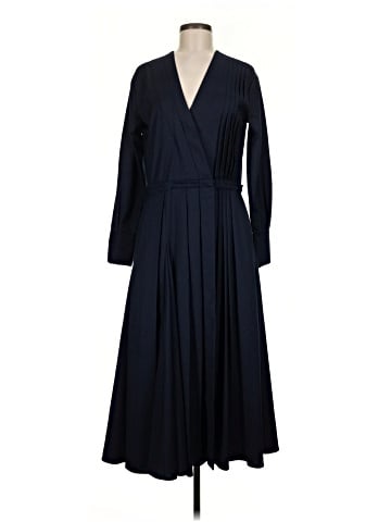 Collective Concepts Casual Dress (view 1)