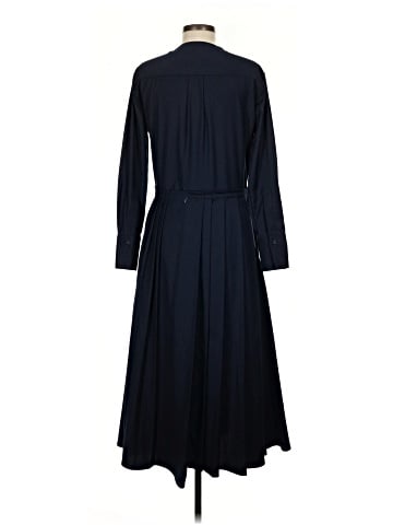Collective Concepts Casual Dress (view 2)