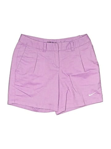 Nike Golf Athletic Shorts (view 1)