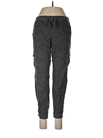 Eddie Bauer Cargo Pants (view 1)