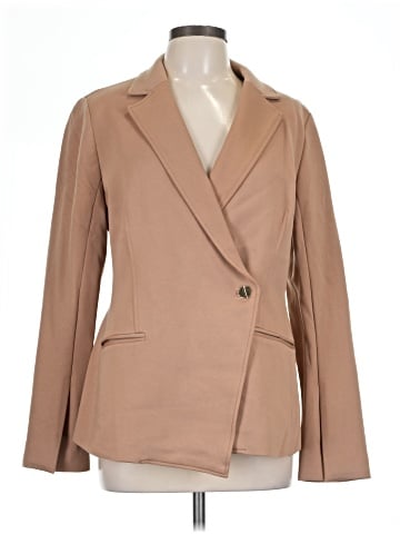 SPANX Blazer (view 1)