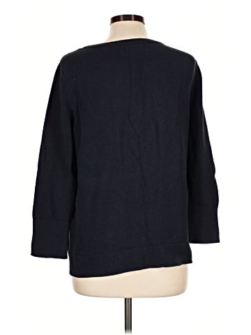 Ann Taylor LOFT Sweatshirt (view 2)