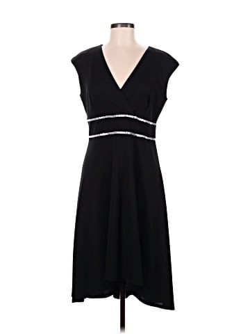 Tiana B. Cocktail Dress (view 1)