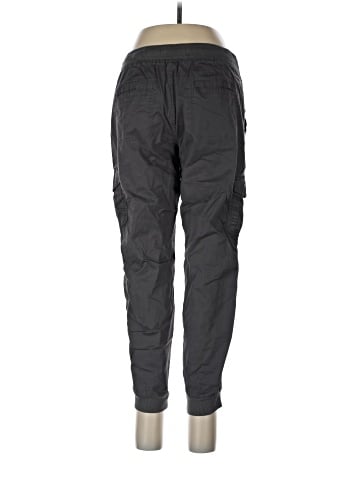 Eddie Bauer Cargo Pants (view 2)