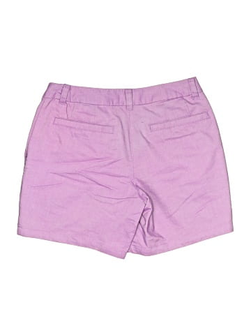 Nike Golf Athletic Shorts (view 2)