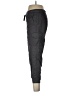Eddie Bauer Gray Cargo Pants Size 10 - photo 5