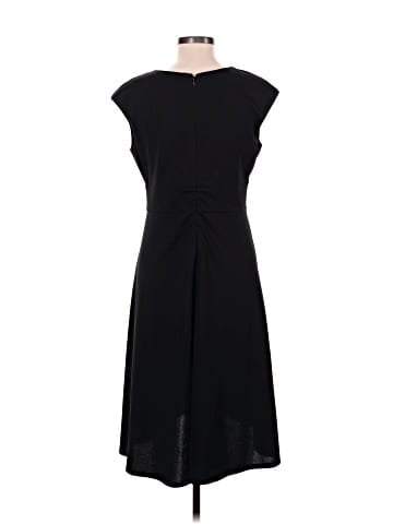 Tiana B. Cocktail Dress (view 2)