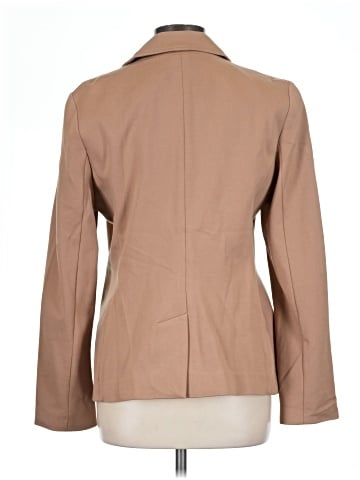 SPANX Blazer (view 2)