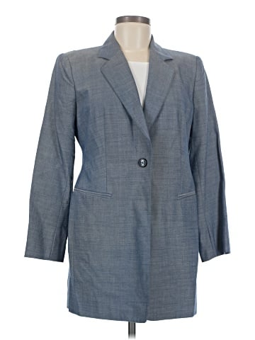 Clifford & Wills Blazer (view 1)