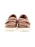 OshKosh B'gosh Tan Sneakers Size 10 (kids) - photo 2
