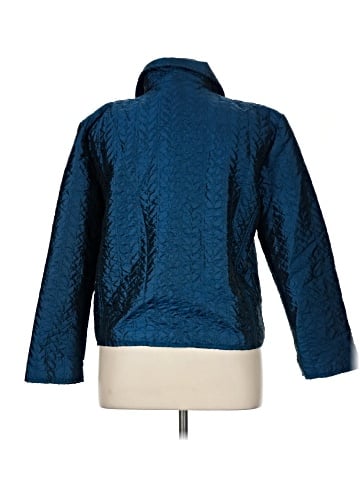 Chico's Jacket (view 2)