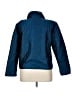 Chico's Blue Jacket Size XL (3) - photo 2