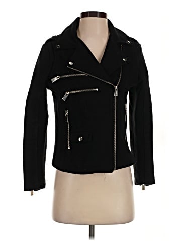 Anine Bing Jacket (view 1)