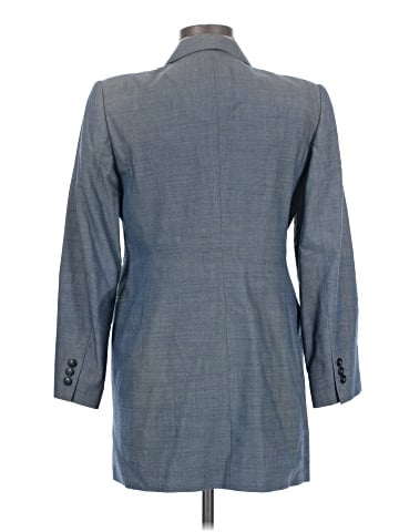 Clifford & Wills Blazer (view 2)