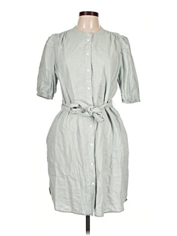 Gap Casual Dress (view 1)