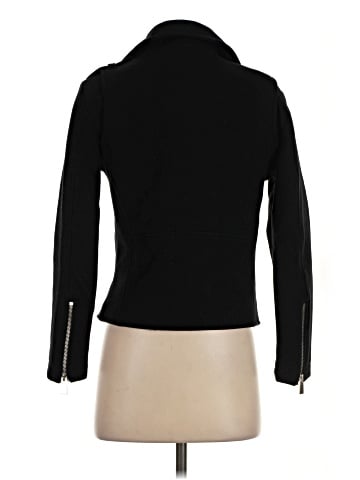 Anine Bing Jacket (view 2)