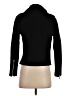 Anine Bing 100% Polyester Black Jacket Size S - photo 2