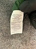 J.Crew 100% Wool Solid Teal Wool Skirt Size 8 (tall) - photo 5