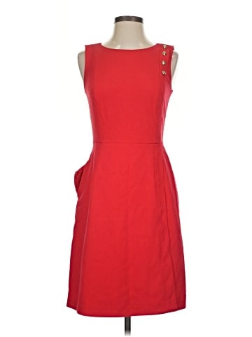 Tommy Hilfiger Cocktail Dress (view 1)