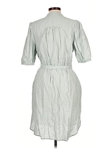 Gap Casual Dress (view 2)