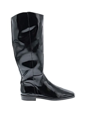 Sam Edelman Boots (view 1)