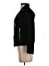 Anine Bing 100% Polyester Black Jacket Size S - photo 5