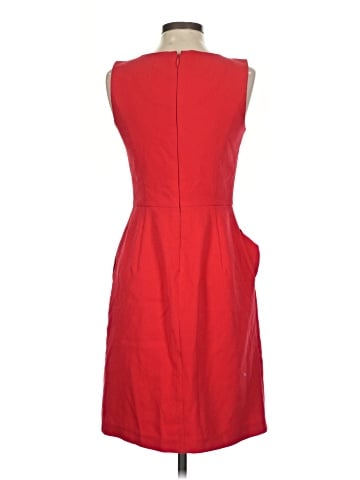 Tommy Hilfiger Cocktail Dress (view 2)