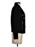 Anine Bing 100% Polyester Black Jacket Size S - photo 4
