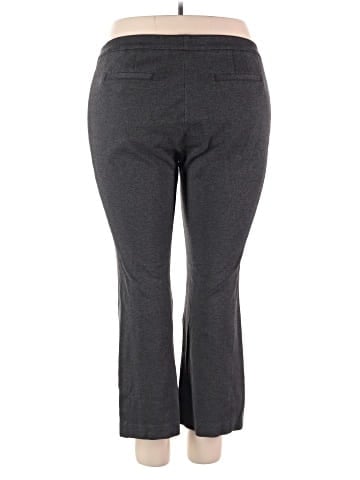 Talbots Active Pants (view 2)