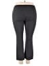 Talbots Gray Active Pants Size 18 Petite - photo 2