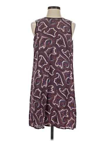 Theory Casual Dress (view 1)