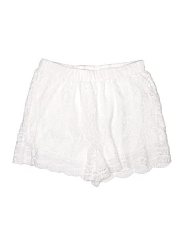 Shein Shorts (view 1)