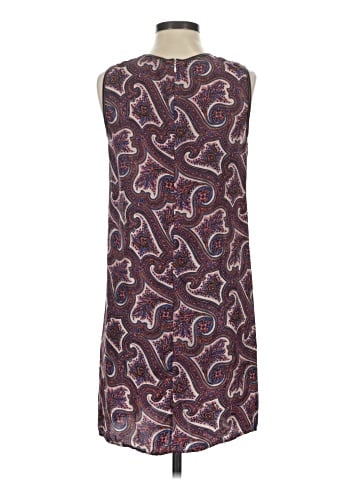 Theory Casual Dress (view 2)