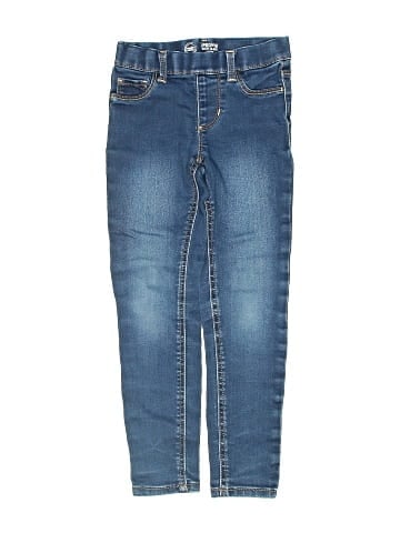 Wonder Nation Jeans (view 1)