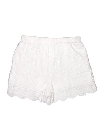 Shein Shorts (view 2)