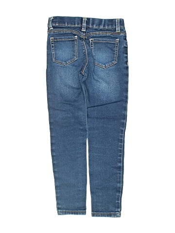 Wonder Nation Jeans (view 2)