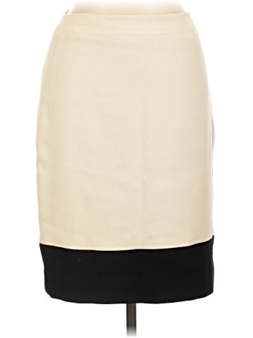 J.Crew Factory Store Formal Skirt (view 1)