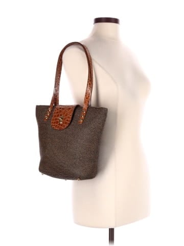 Eric Javits Tote (view 2)