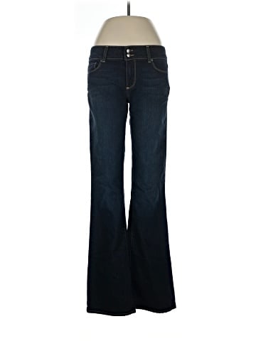 Paige Jeans (view 1)