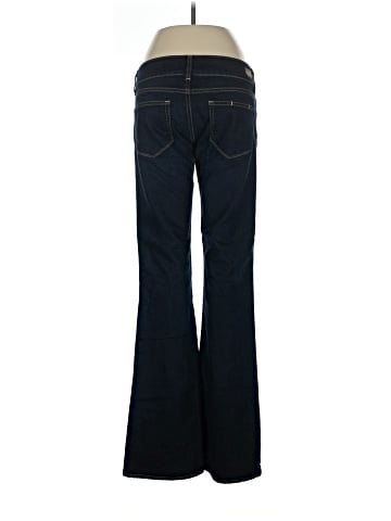 Paige Jeans (view 2)