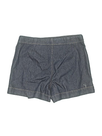 Madewell Skort (view 2)
